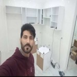 تصویر کاربر با کد 484787