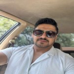 تصویر کاربر با کد 506178
