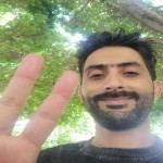تصویر کاربر با کد 513999