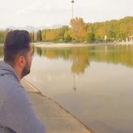 تصویر کاربر با کد 534898