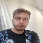 تصویر کاربر با کد 576366