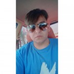 تصویر کاربر با کد 611456