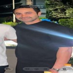 تصویر کاربر با کد 631013