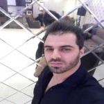 تصویر کاربر با کد 709033