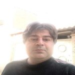 تصویر کاربر با کد 717238