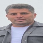 تصویر کاربر با کد 764057