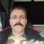 تصویر کاربر با کد 812118