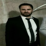 تصویر کاربر با کد 815205