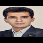 تصویر کاربر با کد 839728