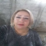 تصویر کاربر با کد 875164
