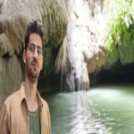 تصویر کاربر با کد 924381