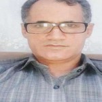 تصویر کاربر با کد 925399