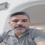 تصویر کاربر با کد 951420