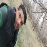 تصویر کاربر با کد 970019