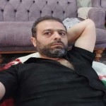 تصویر کاربر با کد 1027159