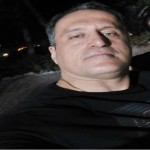 تصویر کاربر با کد 1063725