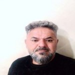 تصویر کاربر با کد 1076187
