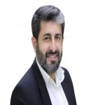 تصویر کاربر با کد 1138171