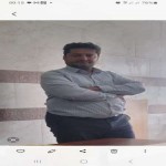 تصویر کاربر با کد 1143945