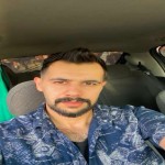 تصویر کاربر با کد 1148247