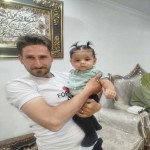 تصویر کاربر با کد 1188866