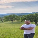 تصویر کاربر با کد 1196822