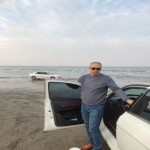 تصویر کاربر با کد 1208142