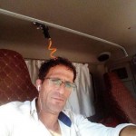 تصویر کاربر با کد 1239179