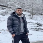 تصویر کاربر با کد 1246960