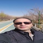 تصویر کاربر با کد 1249791