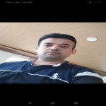 تصویر کاربر با کد 1250258