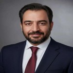 تصویر کاربر با کد 1254201