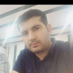 تصویر کاربر با کد 1254370