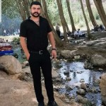 تصویر کاربر با کد 1260340