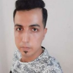 تصویر کاربر با کد 1285897