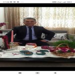 تصویر کاربر با کد 1287464