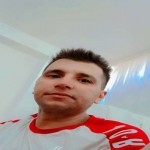 تصویر کاربر با کد 1287841