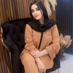 تصویر پروفایل سمیرا