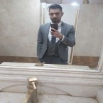 تصویر کاربر با کد 1288018