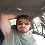 تصویر کاربر با کد 1288297