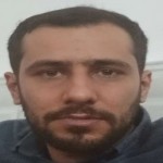 تصویر کاربر با کد 157250