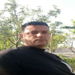 تصویر کاربر با کد 206041