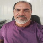 تصویر کاربر با کد 224134