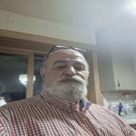 تصویر کاربر با کد 28291