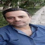 تصویر کاربر با کد 30840