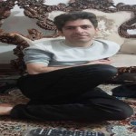 تصویر کاربر با کد 343315