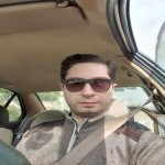 تصویر کاربر با کد 354699