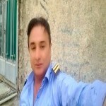 تصویر کاربر با کد 421253