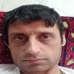 تصویر کاربر با کد 479322