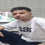 تصویر کاربر با کد 489656